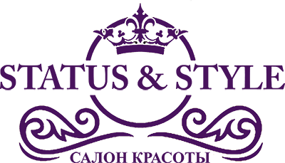 Салон красоты в Киеве STATUS & STYLE на Троещине